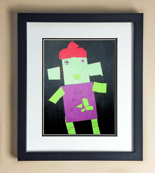 Lazuli El. 1st Grade Parris J 00192.jpg