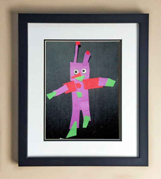 Jonah Ra. 1st Grade Parris J 00201.jpg