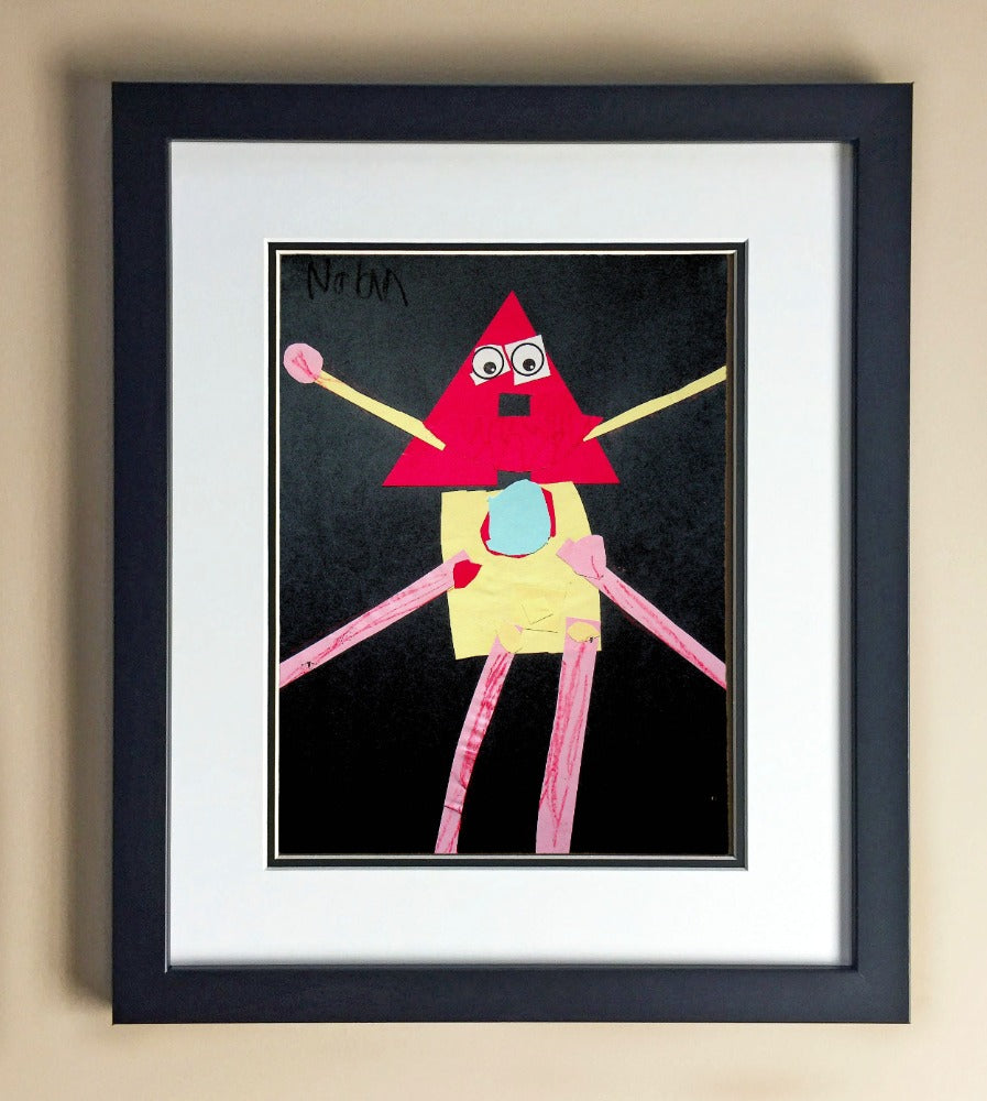 Nolan Ta. 1st Grade Parris J 00208.jpg