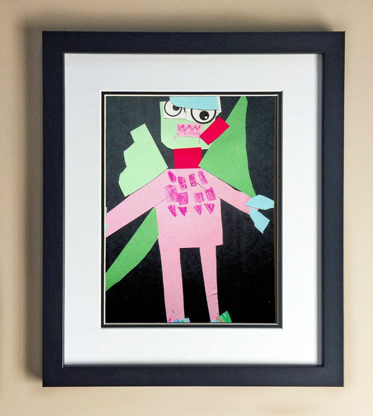 Cyre Ri. 1st Grade Parris J 00209.jpg