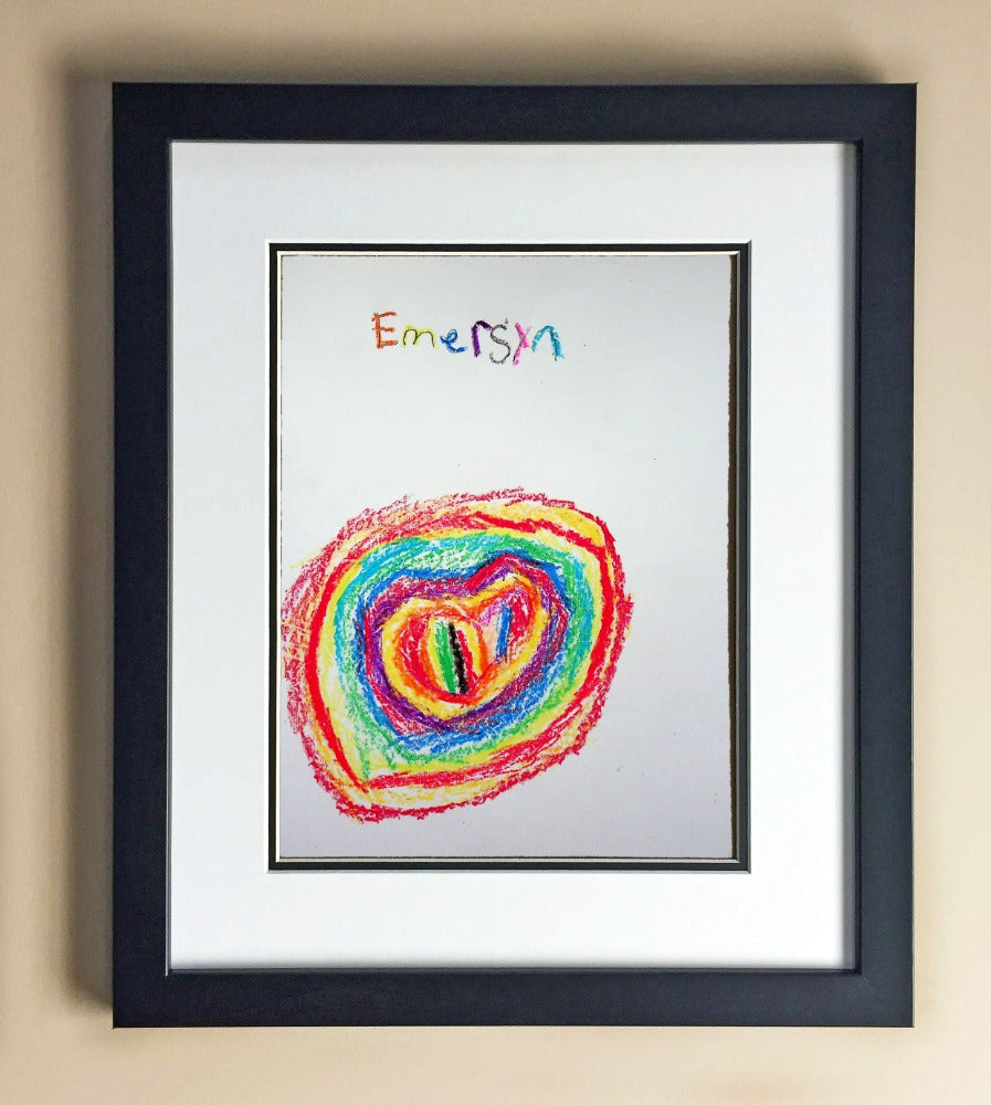Emersyn Br. 1st Grade Stewart T 00211.jpg