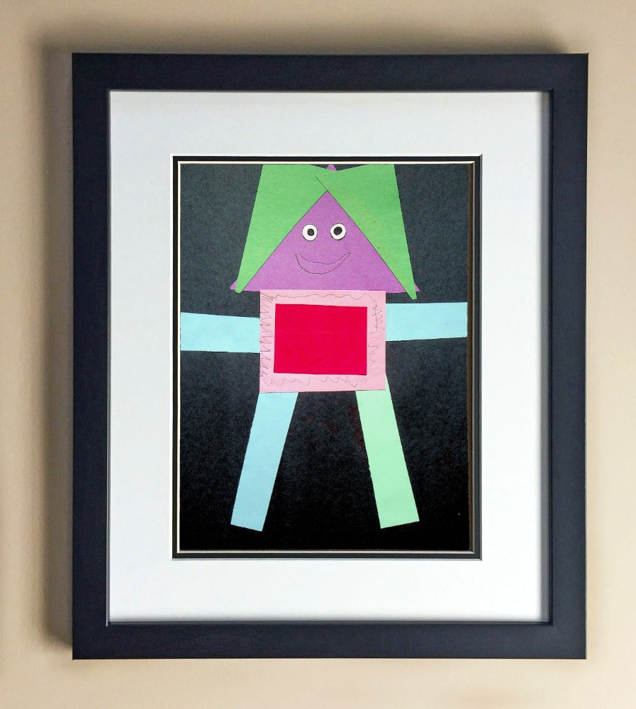 Ailiene Ch. 1st Grade Stewart T 00212.jpg