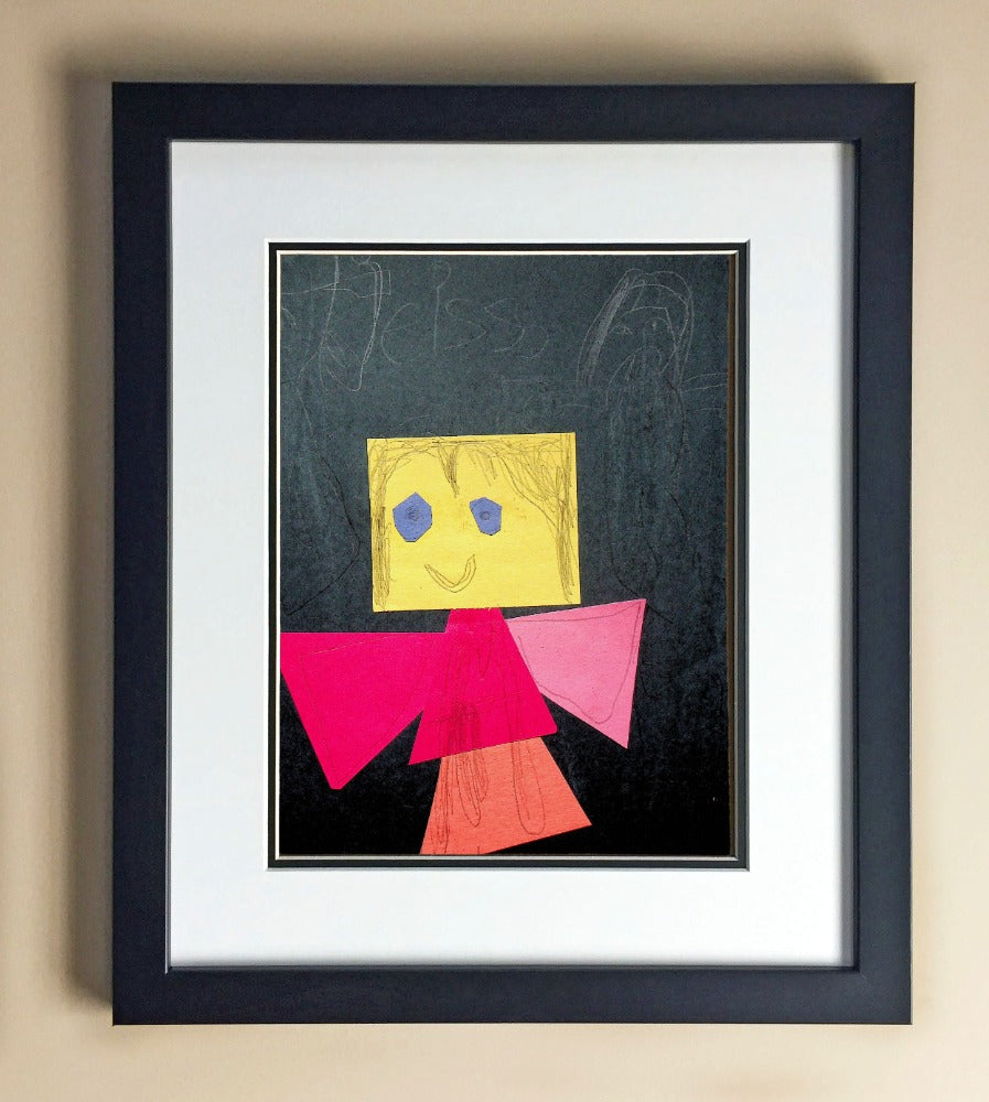 Malaki Ha. 1st Grade Stewart T 00228.jpg