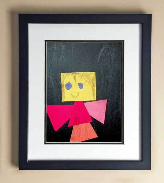Malaki Ha. 1st Grade Stewart T 00228.jpg