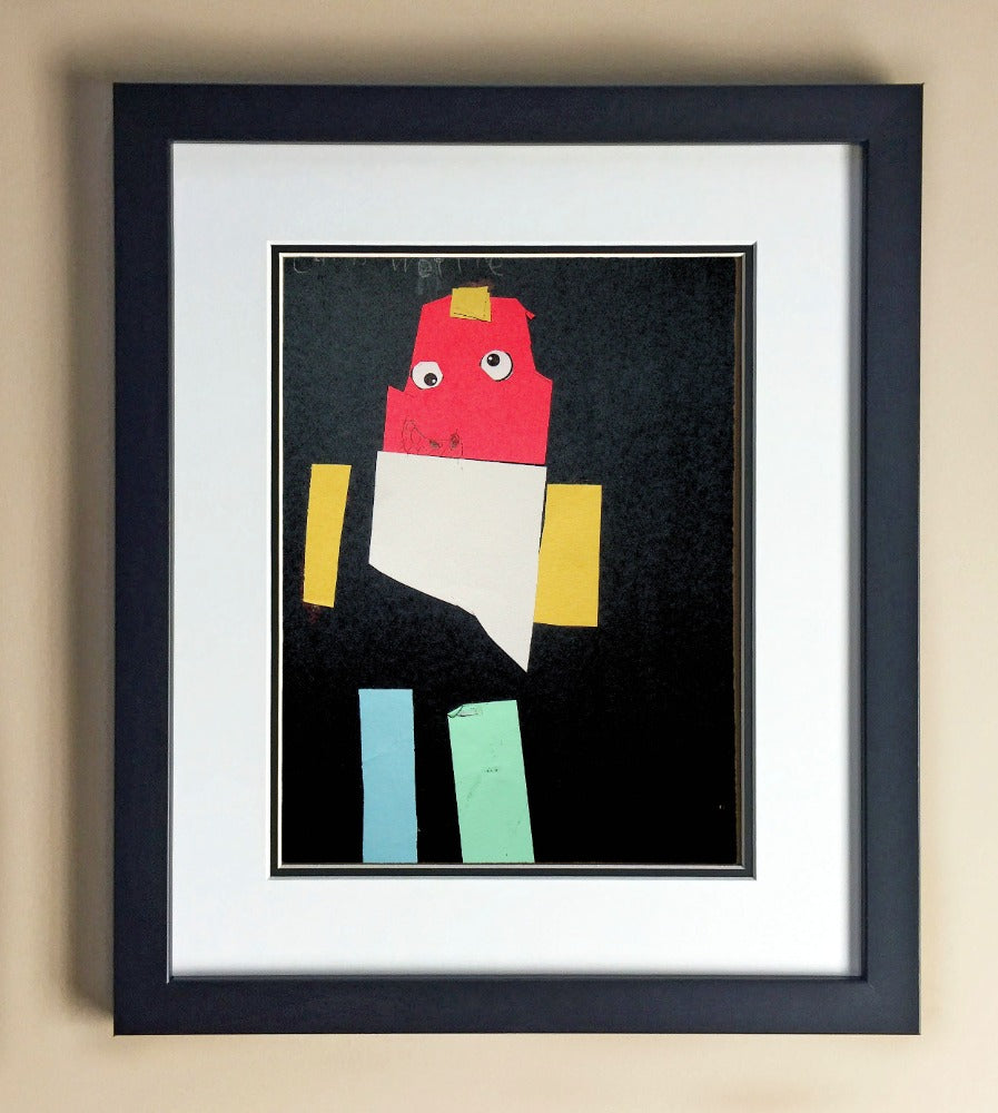 Caius Wh. 1st Grade Stewart T 00231.jpg