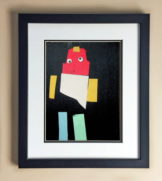 Caius Wh. 1st Grade Stewart T 00231.jpg