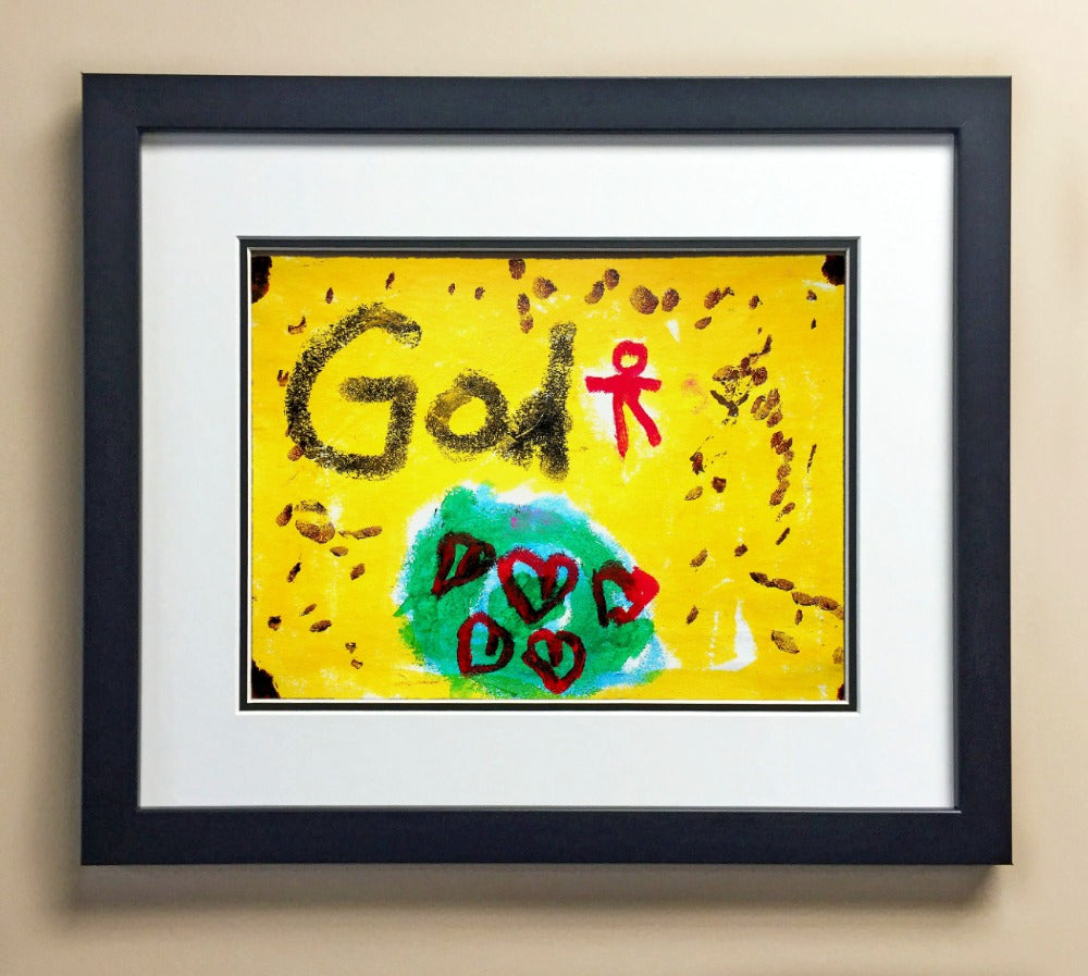 Ananias Ro. 2nd Grade Hines T 00243.jpg