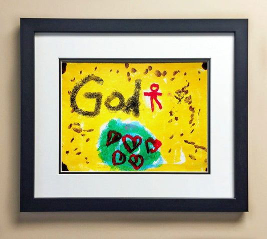 Ananias Ro. 2nd Grade Hines T 00243.jpg