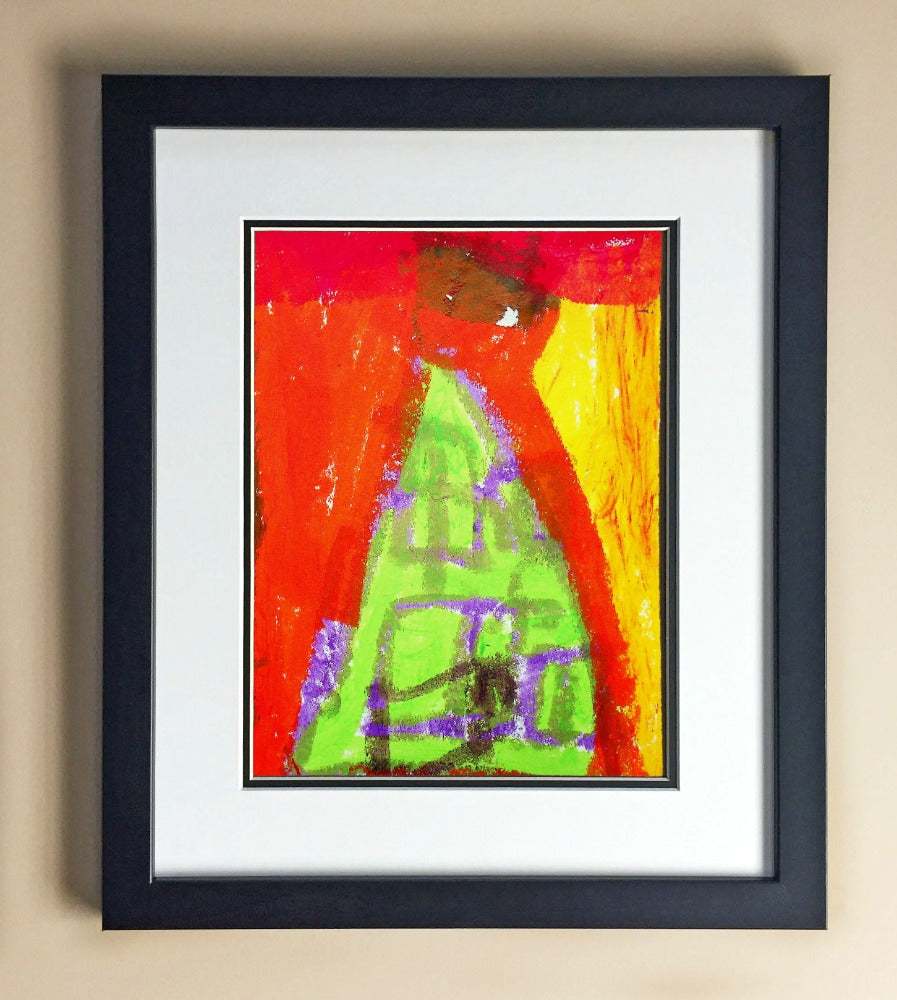 Ava Po. 3rd Grade Henry T 00345.jpg