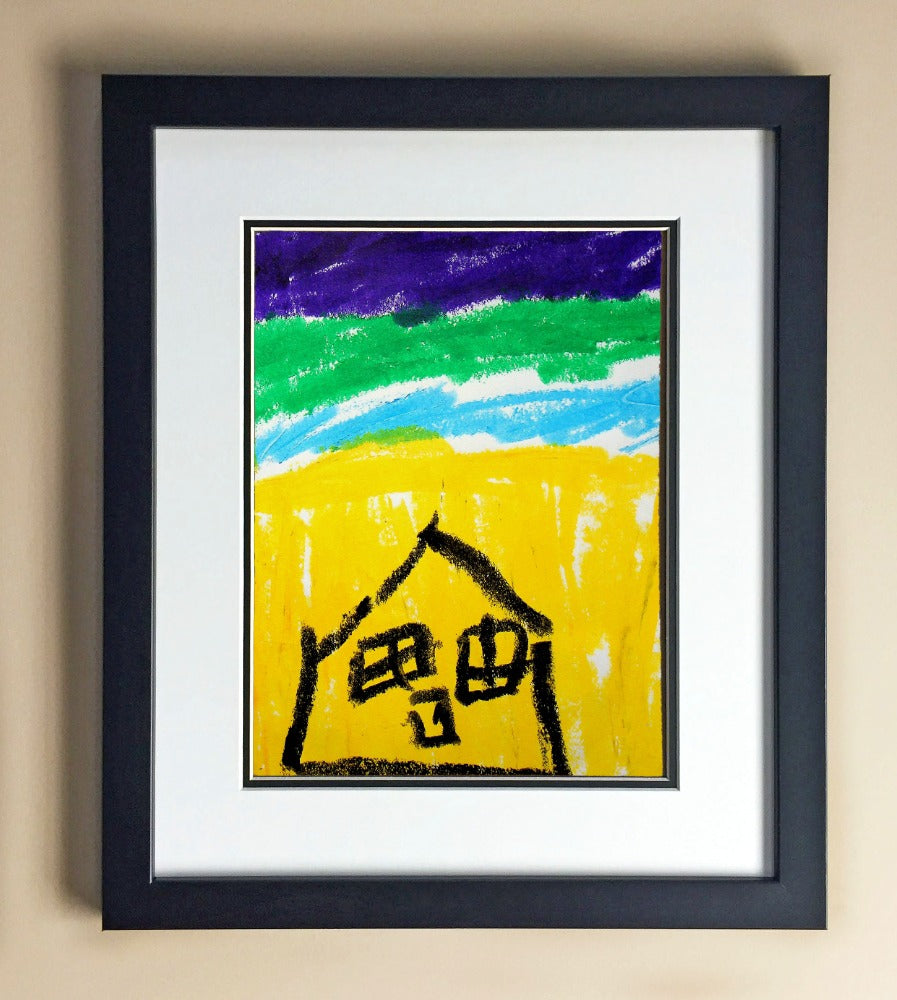 Christopher Ca. 3rd Grade Henry T 00347.jpg
