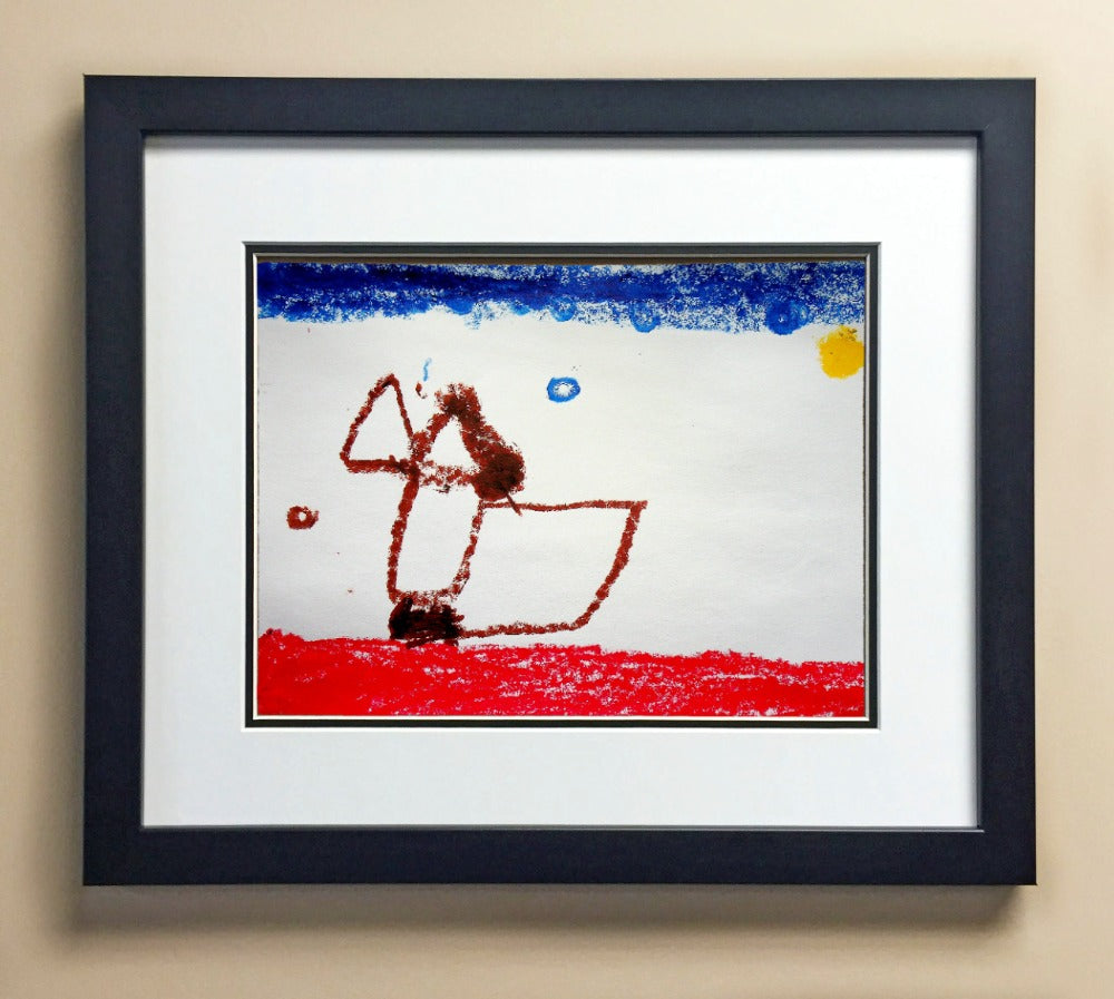 Xavi El. 3rd Grade Henry T 00349.jpg