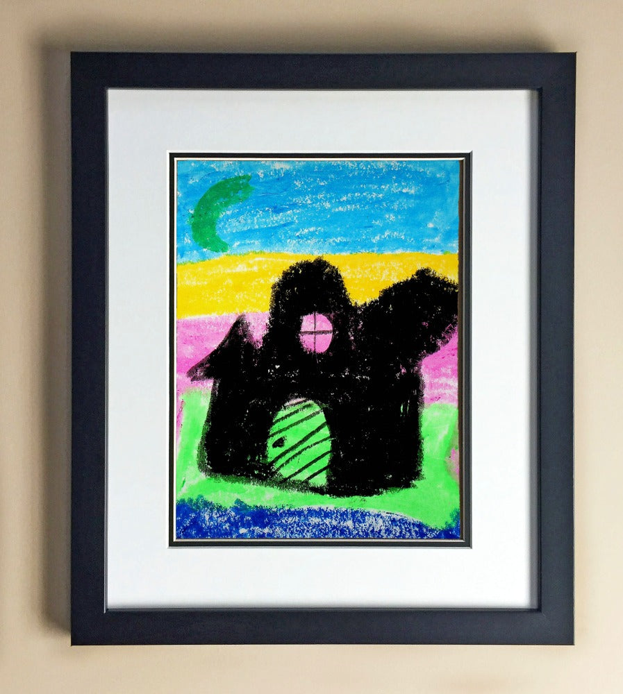 Myah Ki. 3rd Grade Holloway M 00364.jpg