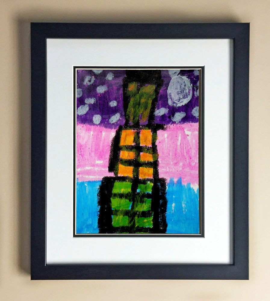 Ezra We. 3rd Grade Thacker A 00430.jpg