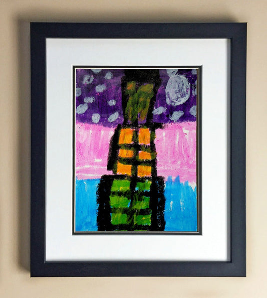 Ezra We. 3rd Grade Thacker A 00430.jpg