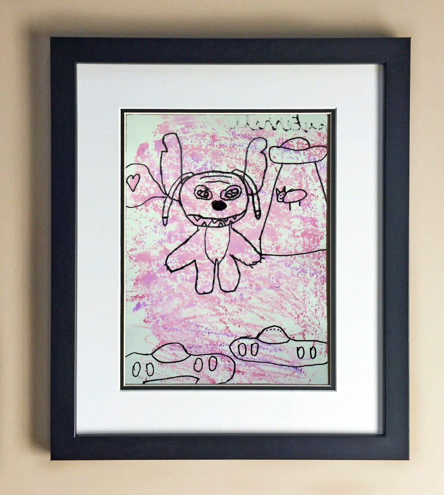 Zoey Fe. 4th Grade Alan L 00443.jpg