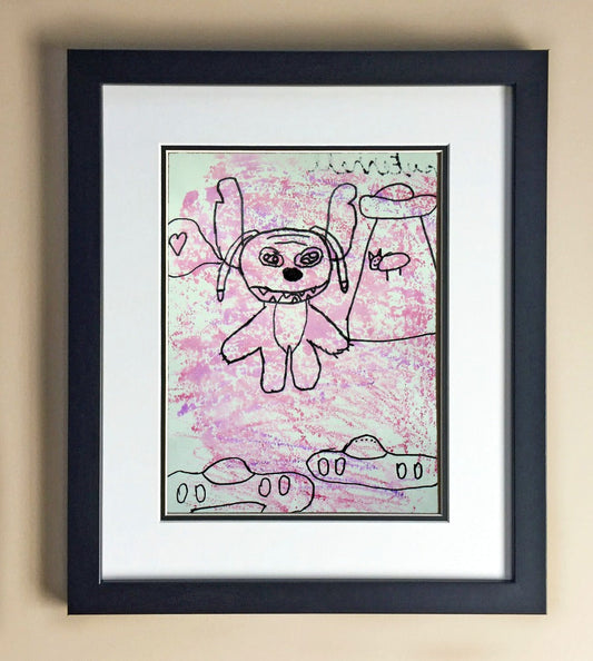 Zoey Fe. 4th Grade Alan L 00443.jpg