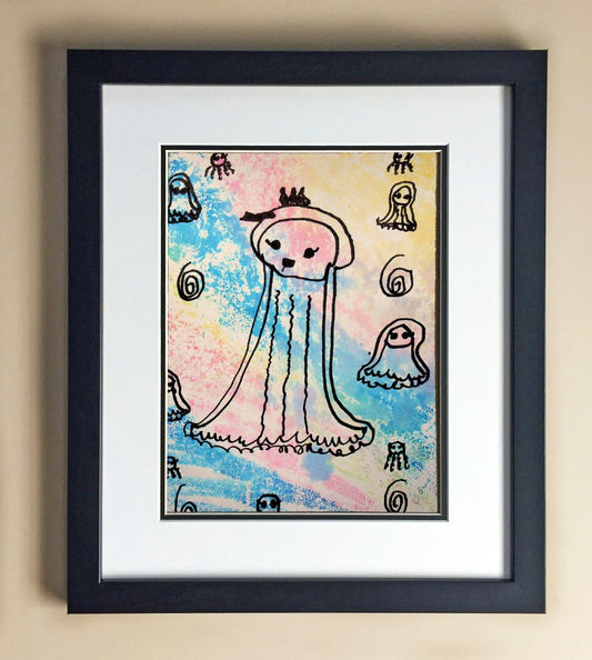 Valentina Mo. 4th Grade Baker R 00465.jpg