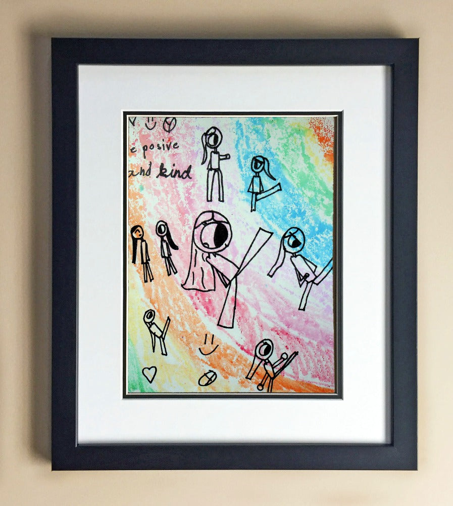 Nur Arfah Mu. 4th Grade Collins T 00496.jpg