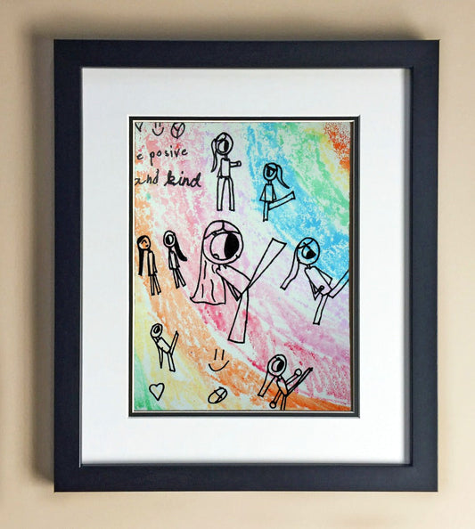 Nur Arfah Mu. 4th Grade Collins T 00496.jpg