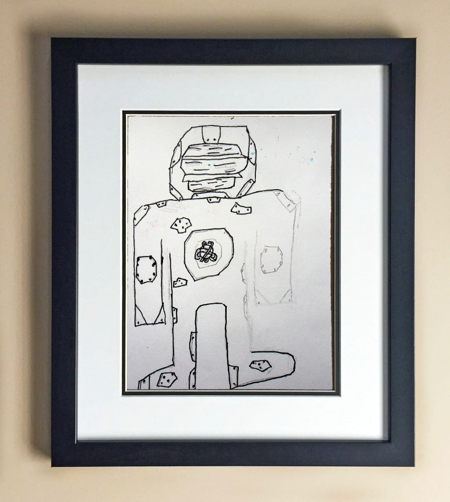 Lennox In. 5th Grade Flintoff A 00568.jpg