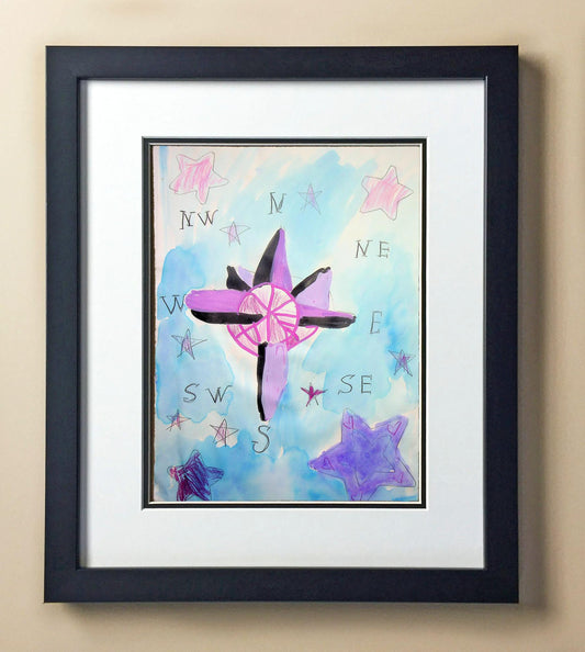 Bartra Ra. 1st Grade 1B 00125.jpg