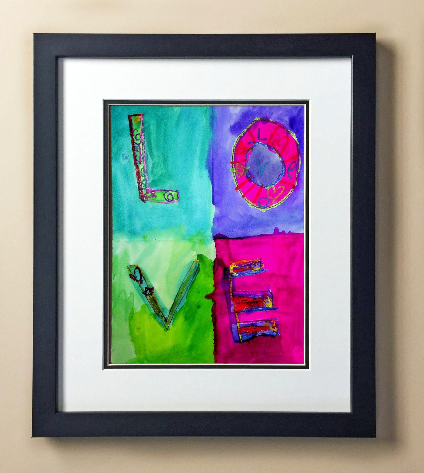 Leckey La. 1st Grade 1C 00153.jpg