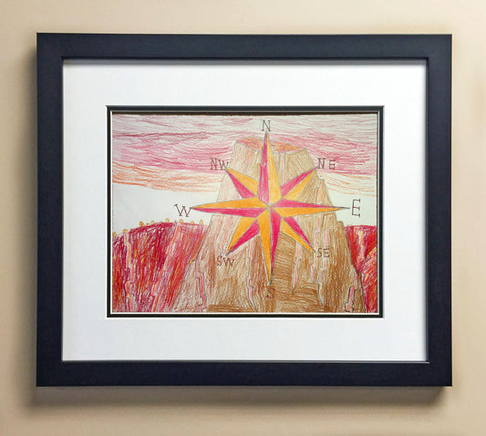 Mcmanus Ca. 1st Grade 1C 00156.jpg