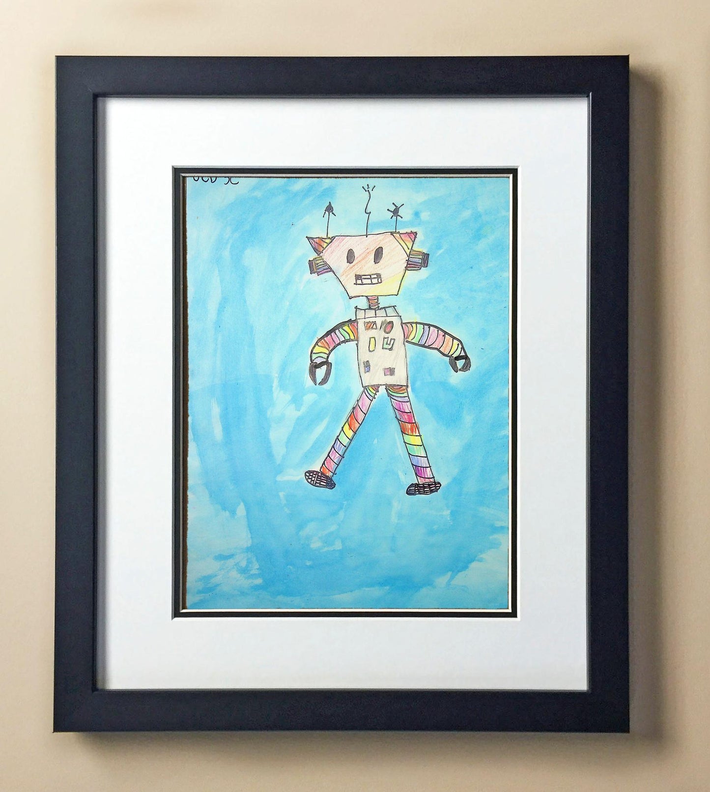 Baxter Je. 3rd Grade 3C 00275.jpg