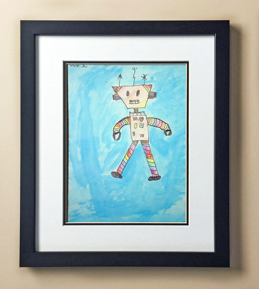 Baxter Je. 3rd Grade 3C 00275.jpg