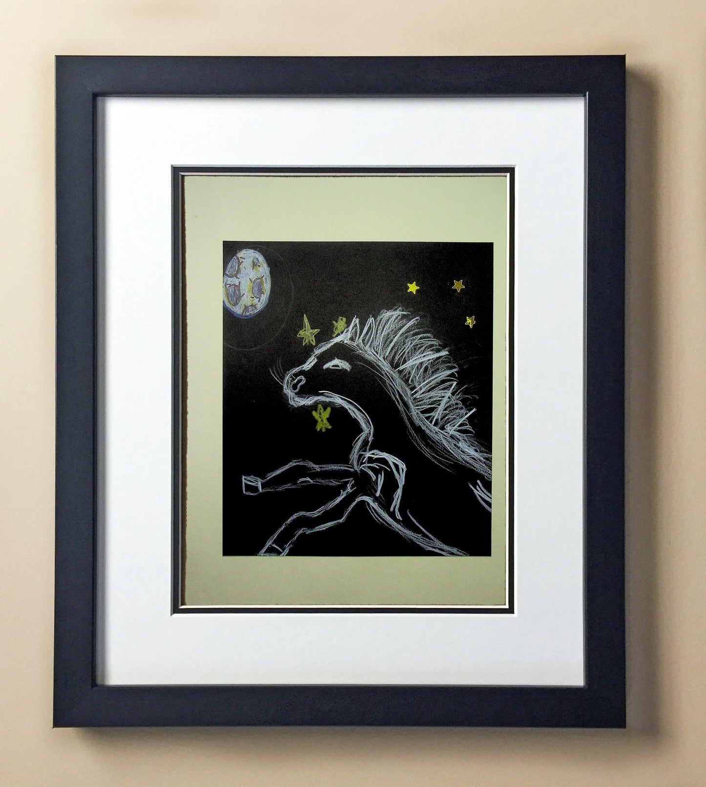 Liutermoza Ba. 5th Grade 5A 00385.jpg