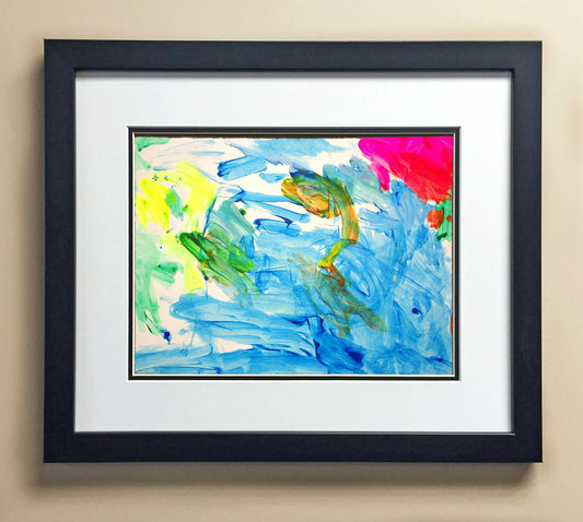 Christopher Pr. PreK PK3W 00003.jpg