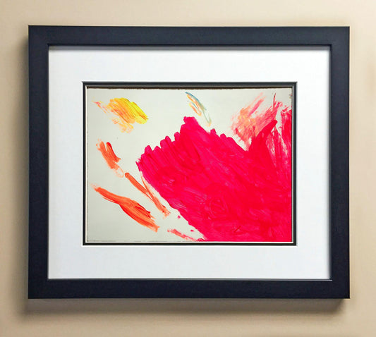 Amelia Kr. PreK PK3W 00004.jpg