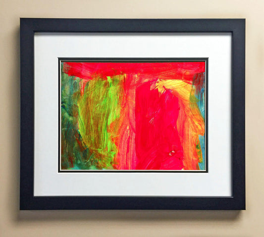 Aubrey Sc. PreK PK4G 00021.jpg