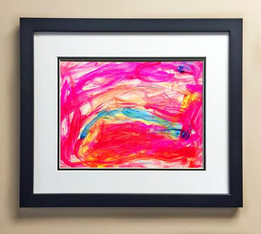 Barrett Bo. PreK PK4A 00033.jpg