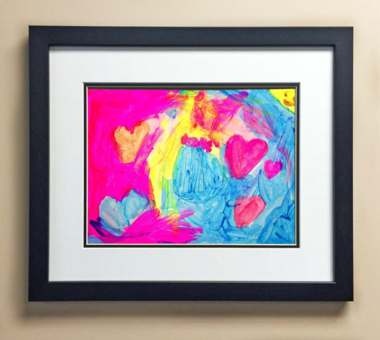 Ava St. Kinder KSA 00049.jpg