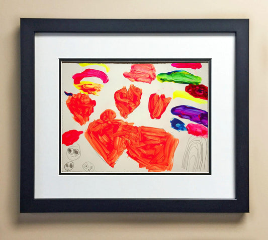 Alfredo La. Kinder KSA 00053.jpg