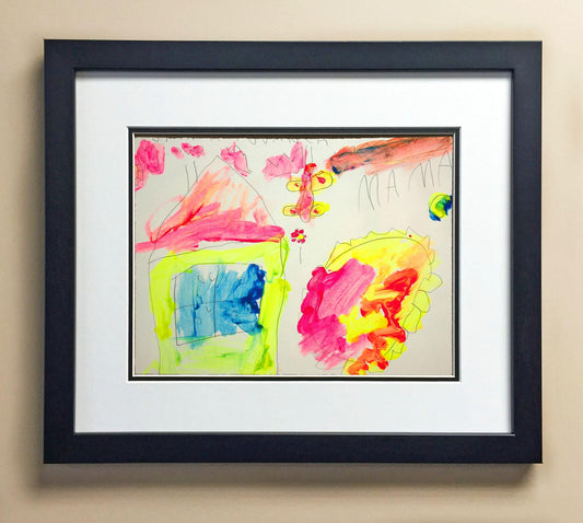 Aiden Th. Kinder KSA 00062.jpg