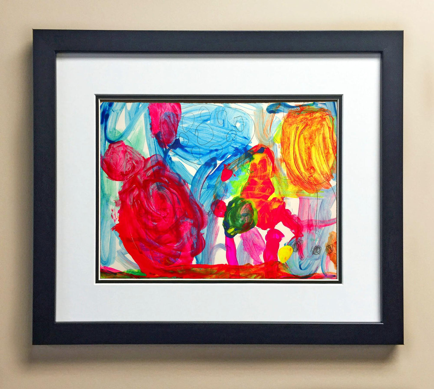 Leo To. Kinder KSA 00063.jpg