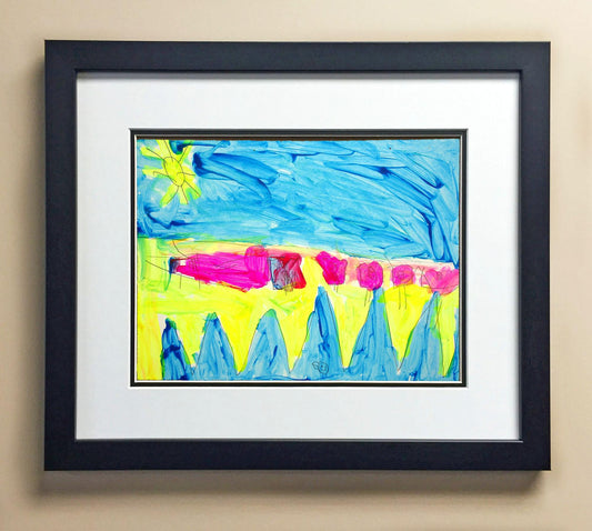 Danielle Sa. Kinder KW 00097.jpg