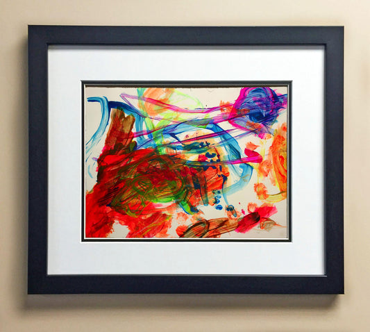 Colton Ke. Kinder KW 00103.jpg