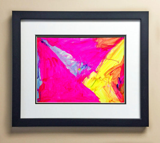 Collins Fr. 1st Grade 1C 00108.jpg