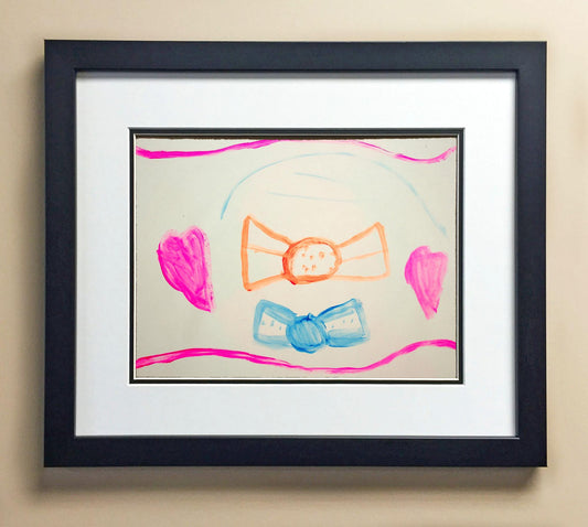 Audrey Ce. 1st Grade 1C 00113.jpg