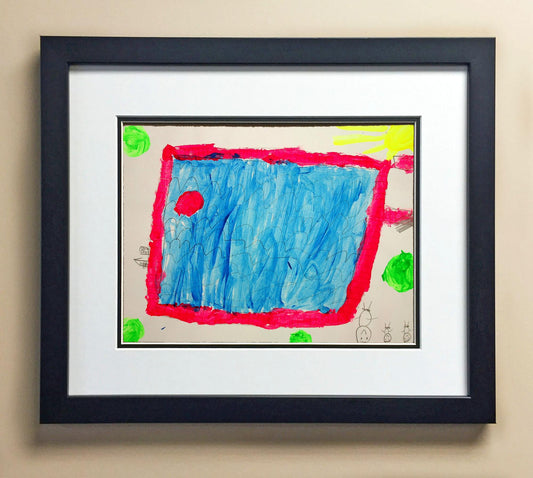 Barrett Da. 2nd Grade 2J 00157.jpg