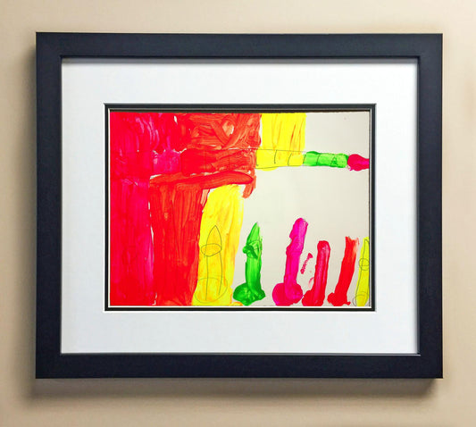 Aspen Hi. 2nd Grade 2J 00158.jpg