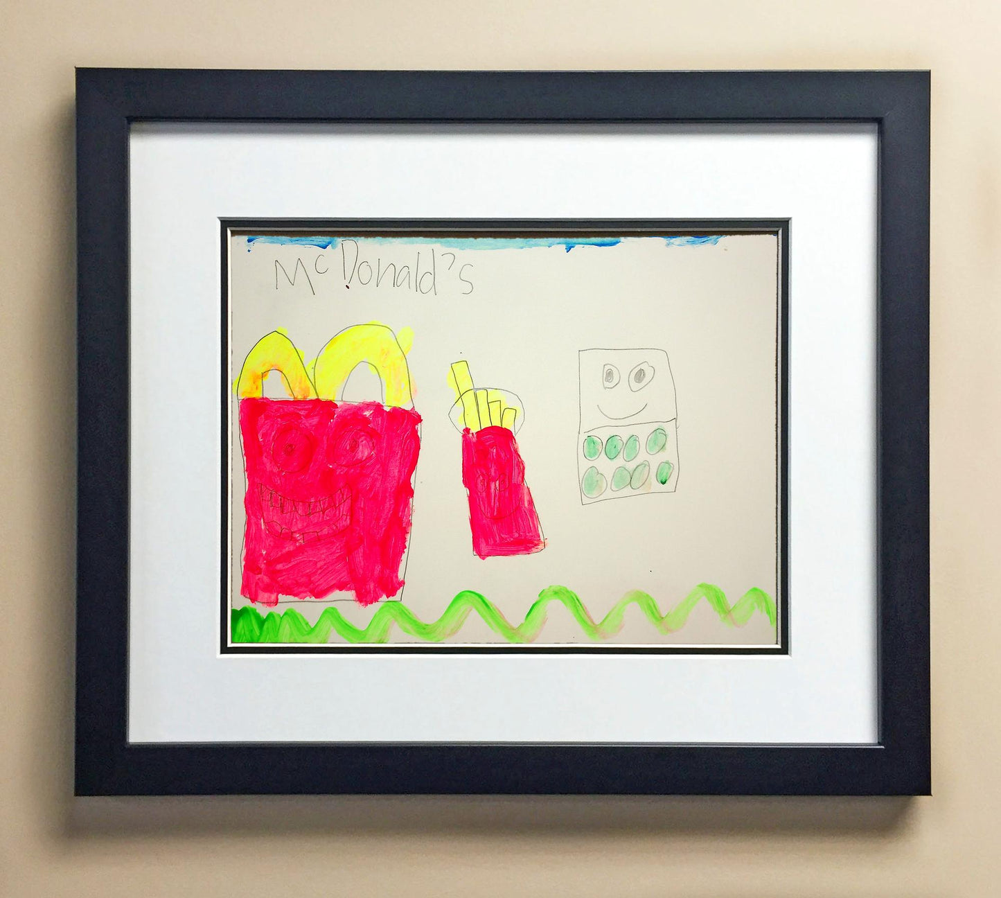 Wyatt We. 2nd Grade 2J 00161.jpg
