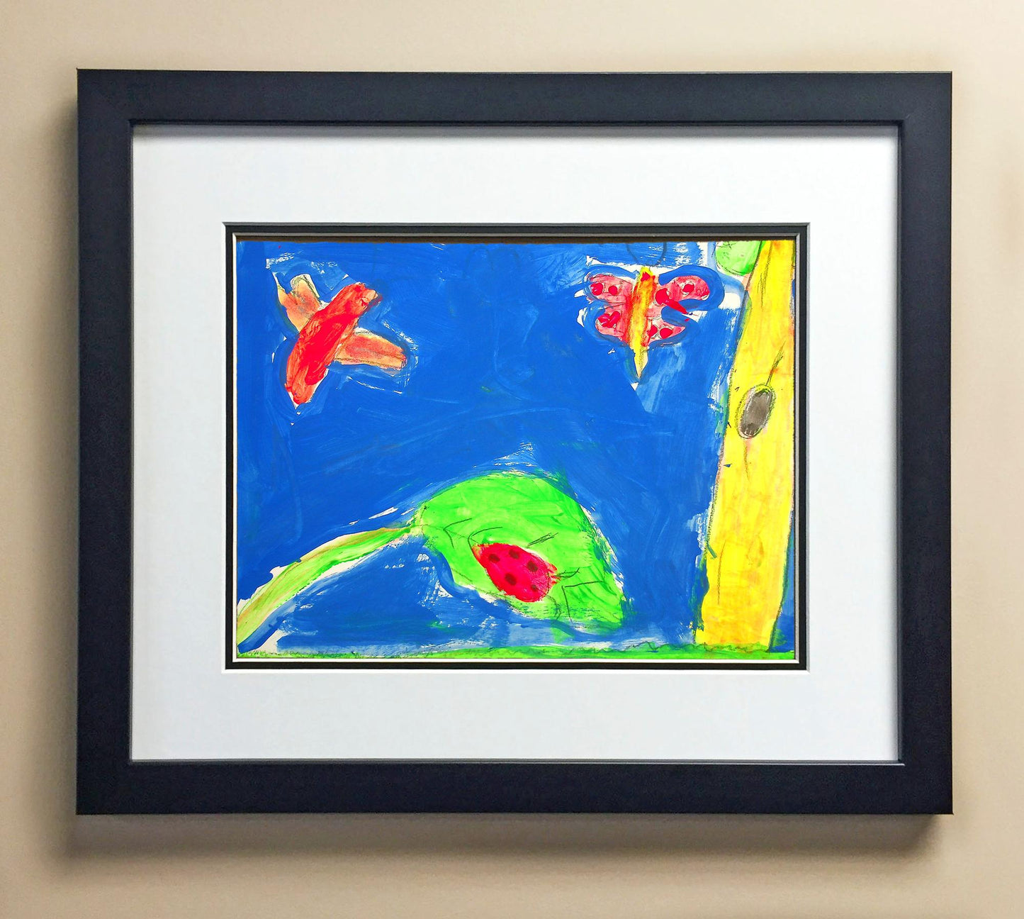 Amelia Di. 2nd Grade 2J 00167.jpg