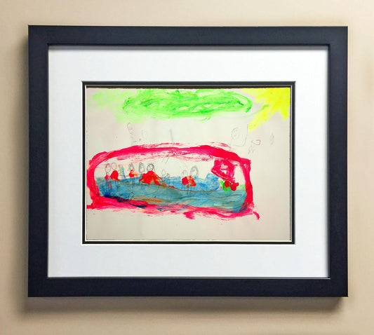 Ali Ze. 2nd Grade 2J 00172.jpg