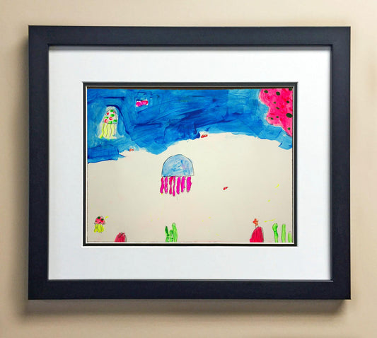 Annie Ed. 2nd Grade 2L 00174.jpg