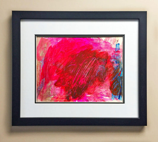 Adrian Ra. 2nd Grade 2L 00176.jpg