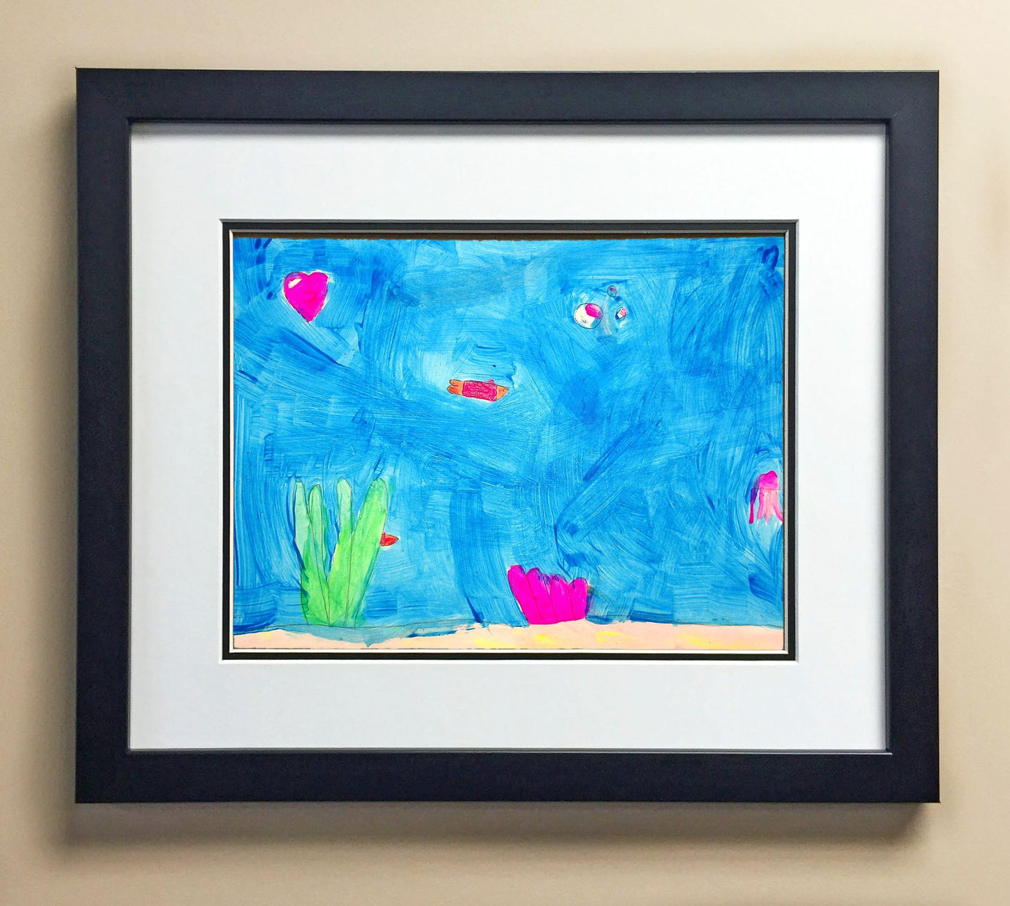 Anne Sk. 2nd Grade 2L 00178.jpg